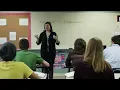 Texas lawmakers propose 15 000 raise for teachers