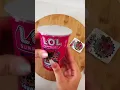 Download Lagu What’s Inside? You Won’t Believe This! 🎁#shorts #suprise #pink #lol