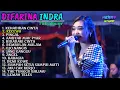 Download Lagu DIFARINA INDRA FULL ALBUM TERBARU KEHADIRAN CINTA, KECEWA, PINGAL, AMBYAR MAK PYAR