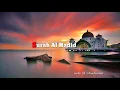 Download Lagu 057 - Surah Al Hadid by Mishary Rashid Bin Alafasy