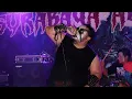 Download Lagu Ravengoth - War of Satan | Live at Surabaya All In One #5