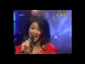 Download Lagu Cici Faramida - Secangkir Madu Merah (Joged RCTI 2000)