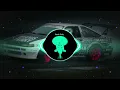 Download Lagu DJ ADUH ABANG BUKAN MAKSUDKU BEGITU X OH DEK TIA MONIKA X WUT WUT FULL SONG VIRAL TIKTOK