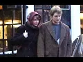 13 Boyfriends Taylor Swift Has Dated Timeline