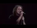 So Will I (100 Billion X) | feat. Benjamin Hastings | Live at Gateway Church