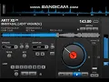 Download Lagu DJ DAYAK | MERSIANA INDANI - MANYASAL [db] | REMIX DAYAK VIRAL TIKTOK 2024