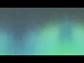 Joji - BLAHBLAHBLAH DEMO