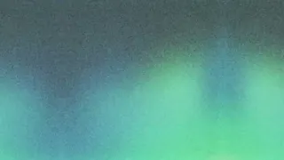 Thumbnail Joji - BLAHBLAHBLAH DEMO