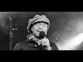 Download Lagu Sananda Maitreya - Holding On To You (live @ Hello Festival, Emmen) (08-06-2024)