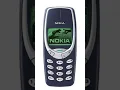 Download Lagu Nokia Phone #shortsfeed #shorts #shortsvideo @spideyart123 #nokia #ringtone