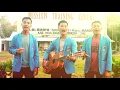 Lagu Rohani: \