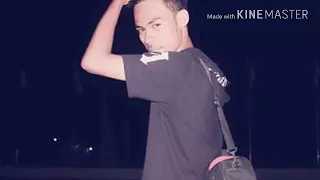 dj remix tikan jongkok