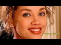 Vanessa Williams Goes TOPLESS Try Not TO Gasp Take a look
