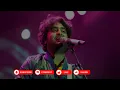 Aayat Ki Tarah Song Lyrics | Arijit Singh | Sanjay Leela Bhansali | AM Turaz @JustLyricsHindi #songlyrics