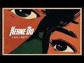 Kehne Do - V MAN x MRITYU Official Lyrical Video 2026