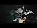 Download Lagu Avenged Sevenfold - DEAR GOD | Solo/Melody Guitar Cover | 2020