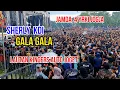 Download Lagu SHERLY KDI \