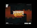 Download Lagu JEREFUNDAMENTAL-MTKHR (Official Music Video)