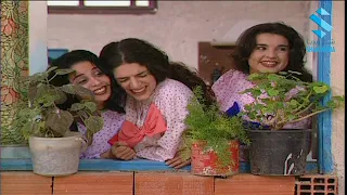 عيلة سبع نجوم ـ الحلقة 16 ـ باسم ياخور ـ أيمن رضا ـ سامية الجزائري  عيلة سبع نجوم ـ الحلقة 16 ـ باسم ياخور ـ أيمن رضا ـ سامية الجزائري