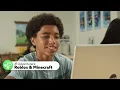 Code Ninjas Summer Camps