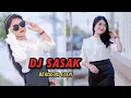 DJ SASAK BERUGAQ ELEN PALING VIRAL SEPANJANG MASA