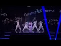 Download Lagu [s24u] 250622 2025 TWS TOUR ‘24/7:WITH:US’ IN SEOUL DAY3-Freestyle