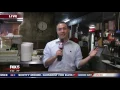 Jackson BBQ restaurant remains fresh for 87 years