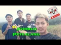 Lagu TeamBLO piknik berburu sunset