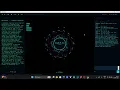 AICTE OASIS Infobyte Internship Project Submission for Idea 1 by Annika Dubey