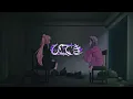 pupsies - misery [Lyrics / AMV]