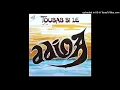 Toubab Bile' - Adioa