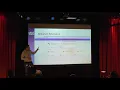 Arno Meijroos - The benefits of using HTML5 Multimedia Redirection