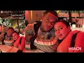 90 Day Fiance s Miona Bell Accuses Jibri Bell Of Being A Scammer As She Finally Reveals Reason For