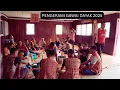Download Lagu Pengerami Gawai Dayak 2025//Rh.Sait Sungai Poi, Kanowit