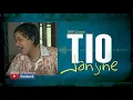 Download Lagu Ｊａｎｊｉｎｅ - Ｔｉｏ