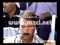 ertas, abdal köyü, hepsi bir cevher...