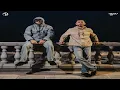 【1 Stunde】Que pasa‎ - Aymo/Aymen/Amo (Dime qué es lo que pasa)