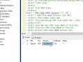 54 - SQL Select Queries