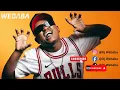 BENZOO BEST OF AMAPIANO MIX 2026 VOL04 | Dj Webaba
