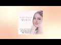 Mundo - Raphiel Shannon [Official Lyric Video]