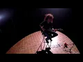 Download Lagu Patrick Rondat, French legendary shred master plays his legendary track Shattered Chains!
