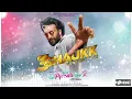 3 Shaukk (Audio) | De De Pyaar De 2 | Ajay D, Rakul S, Meezaan J | Avvy Sra, Karan Aujla, Jaani