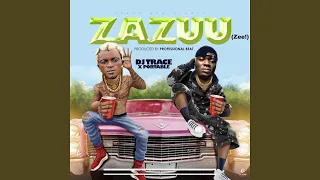 zazuu zee 