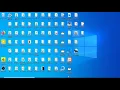 jsPDF Add Page and Delete Page in PDF Document jsPDF Example jsPDF Tutorial