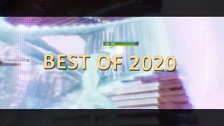 talk tough fortnite highlights 23 best of 2020 