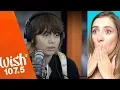 Download Lagu IV of Spades performs \