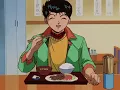 Download Lagu Yusuke's Proposal to Keiko