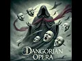 Download Lagu Dangorian Opera -The Album - Goth Opera Metal \u0026 Melancholic Gothic Melodies