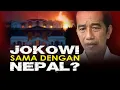 Download Lagu JOKOWI SAMA DENGAN NEPAL?
