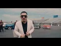 Esteban Gabriel - Hay Niveles
